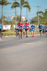 BIB: 
                            <button type="button" onclick="openModal(3254514)" class="btn btn-primary btn-sm float-right btn-popup" data-toggle="modal" data-target=".modal-high-quality">
                        <i class="fas fa-shopping-cart"></i> Add to Cart
                    </button>
                                            <button type="button" onclick="isThisMe(3254514, true)" class="btn btn-success btn-sm float-right btn-popup btn-isme hidden" data-toggle="tooltip" data-placement="bottom" title="นี่คือรูปของคุณใช่ไหม คลิกที่นี่เพื่อเอาเข้าอัลบั้ม">
                        <i class="fas fa-plus"></i> Add to album
                    </button>
                    <button type="button" onclick="isThisMe(3254514, false)" class="btn btn-warning btn-sm float-right btn-popup btn-isnotme hidden">
                        <i class="fas fa-ban"></i> Remove from album
                    </button>